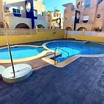 House Madamme Torrevieja