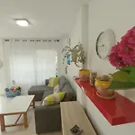 Ferienhaus House Madamme *