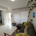 House Madamme Ferienhaus