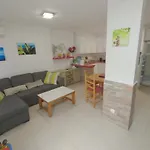 Ferienhaus House Madamme Torrevieja