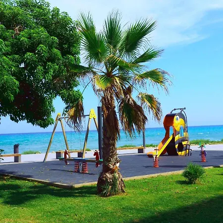 Holiday home House Madamme