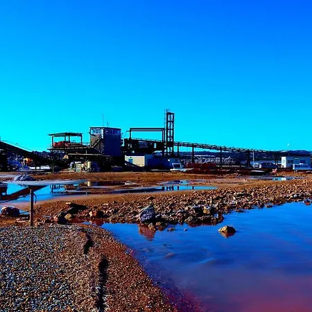 House Madamme Torrevieja