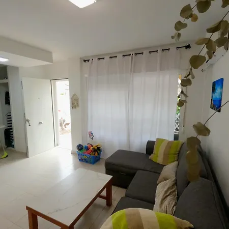 House Madamme Holiday home