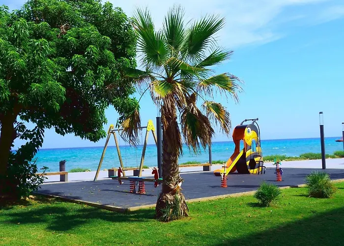 Сasa de vacaciones House Madamme