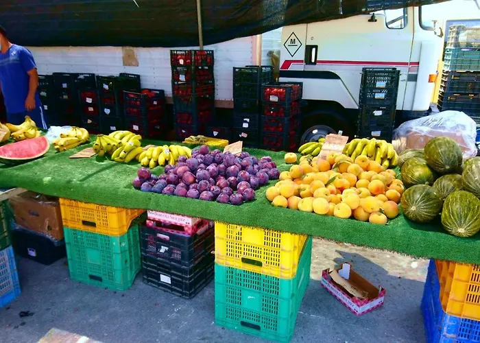 House Madamme Сasa de vacaciones *