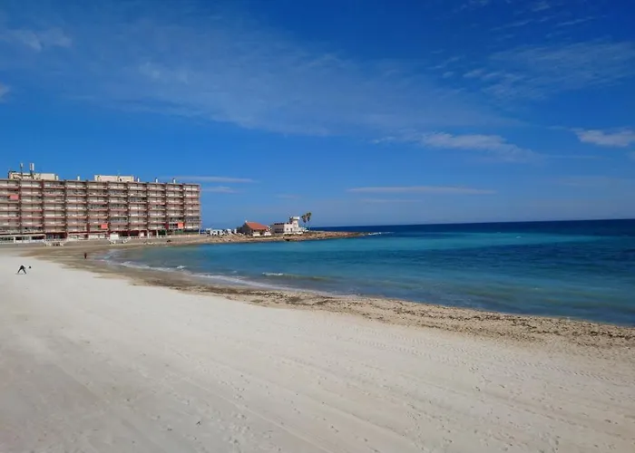 House Madamme 度假居