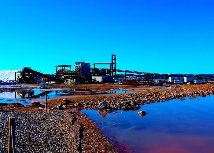 House Madamme Torrevieja