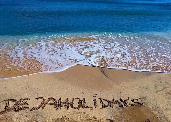 House Madamme 托雷维耶哈