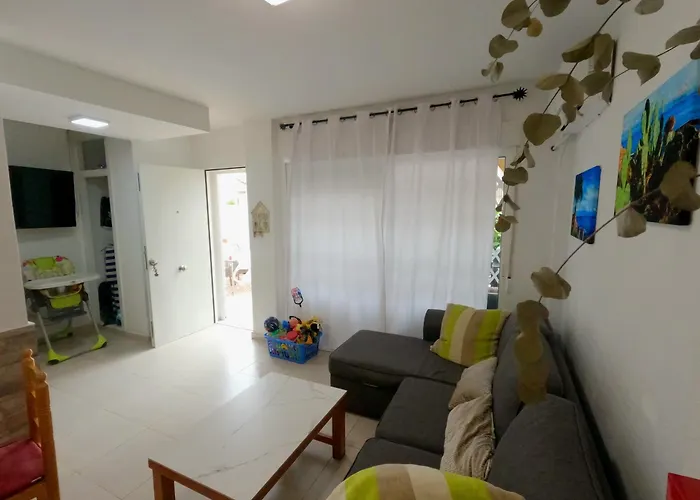 House Madamme Сasa de vacaciones