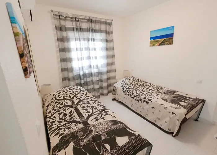 House Madamme 托雷维耶哈